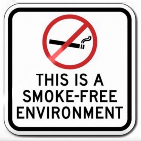 Trinket Tray Multipurpose for Jewelry Eyeglass Makeup Keys This and That Storage - Picture 14 of 16